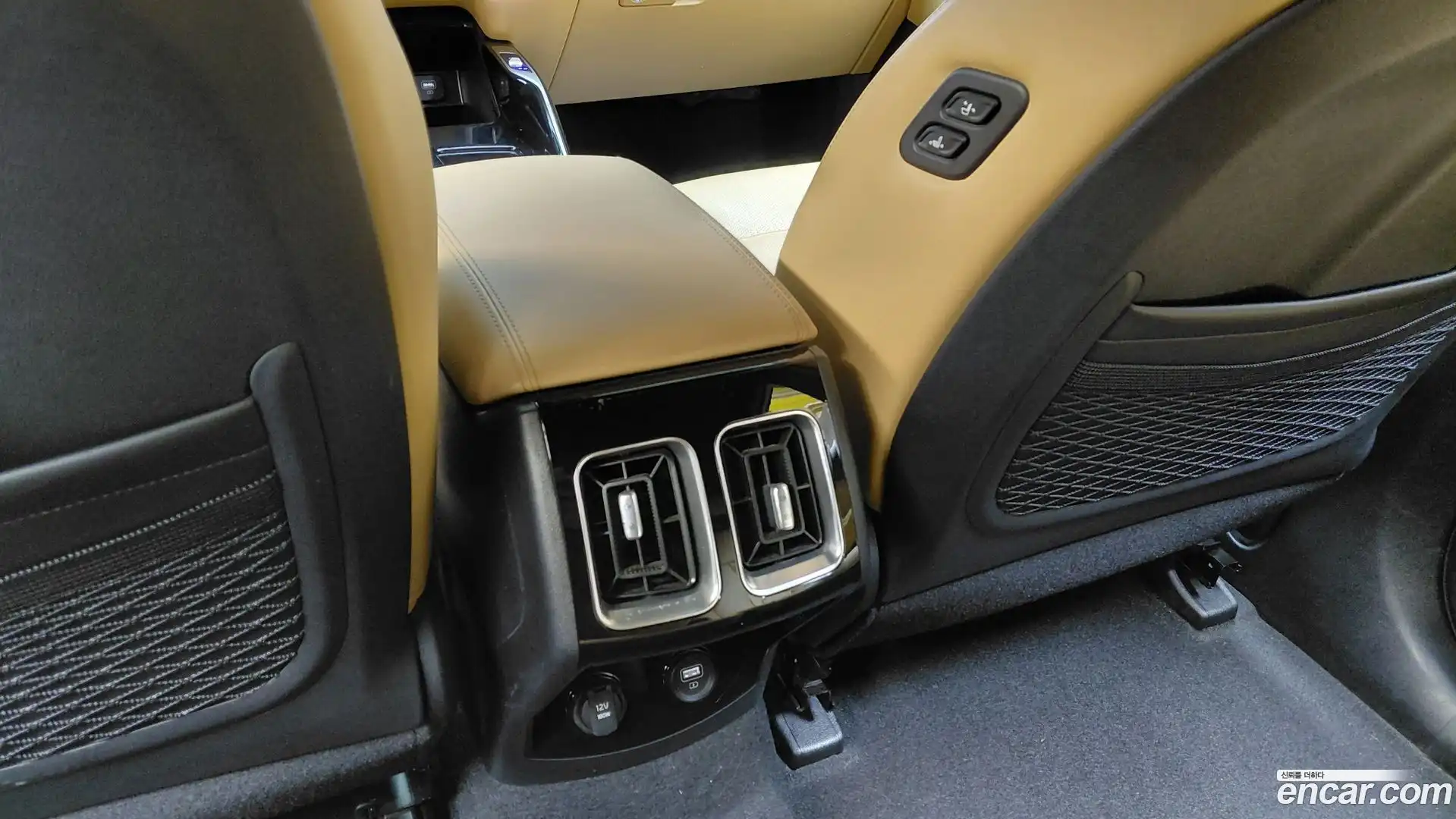Sorento Kia 2022.6-OPTION-043