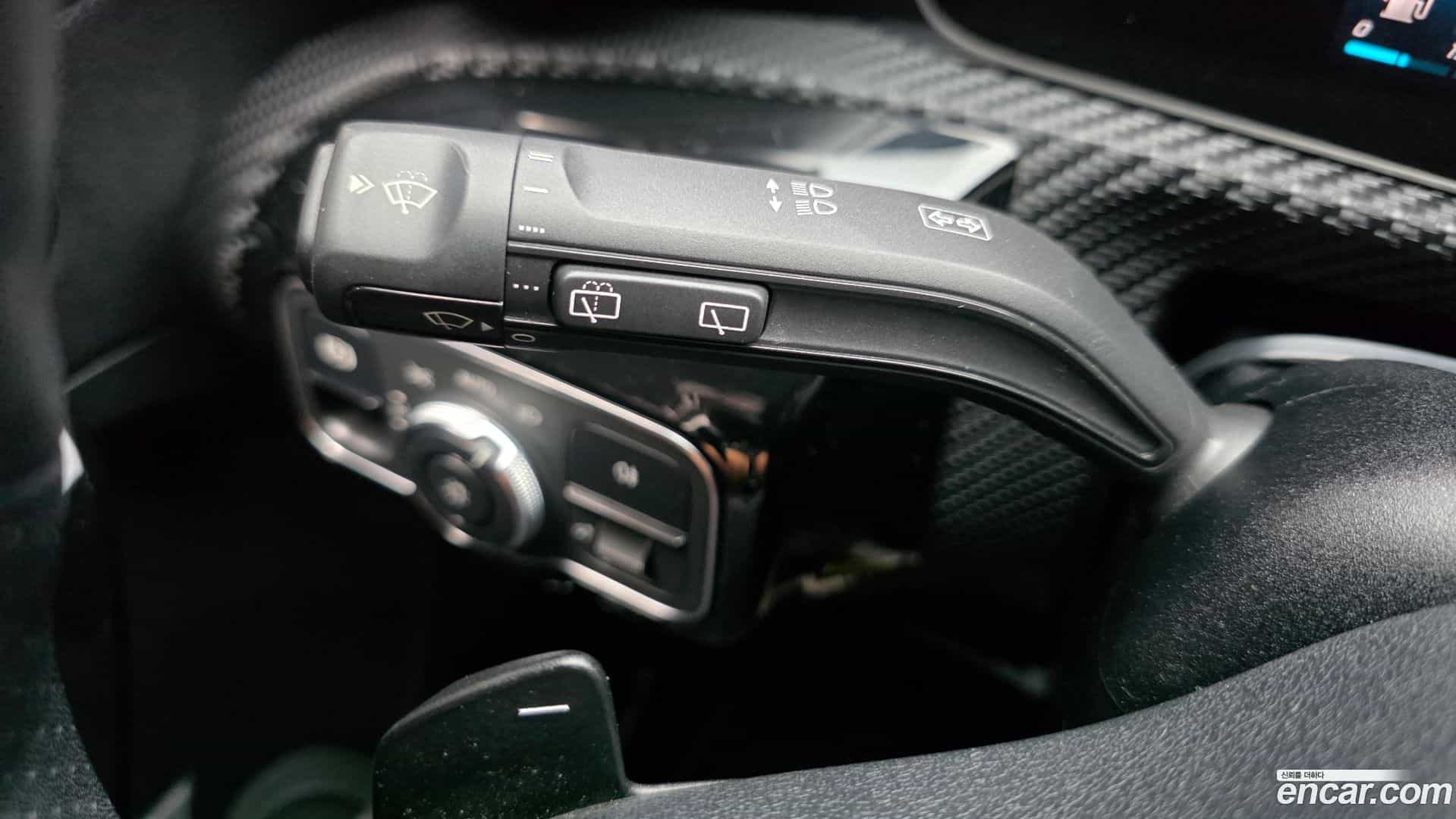 A-Class Mercedes-Benz 2019.10-OPTION-041