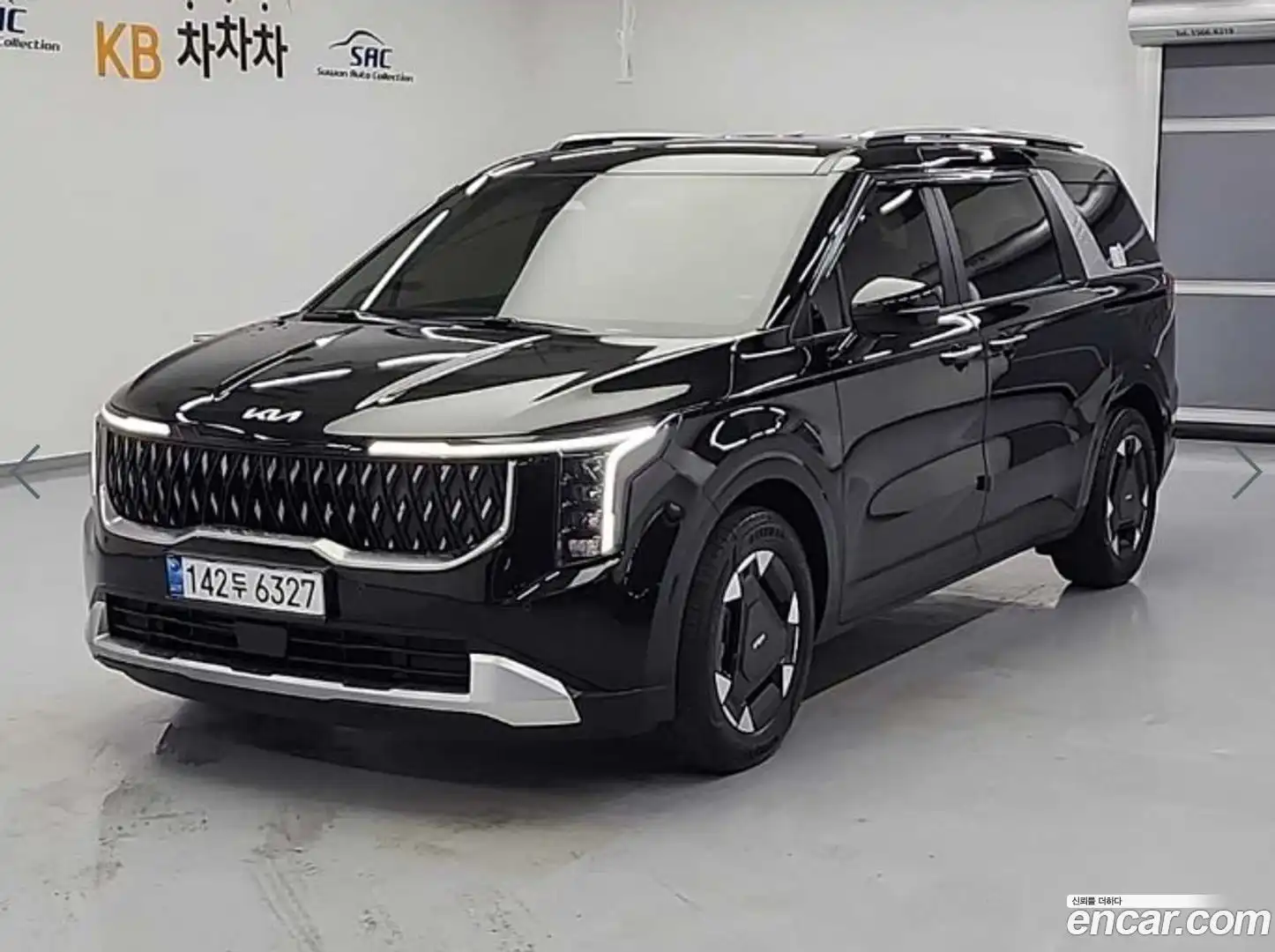 Canival Kia 2024.6-OUTER-001