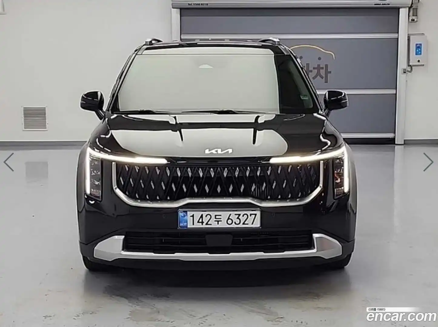 Canival Kia 2024.6-OUTER-002