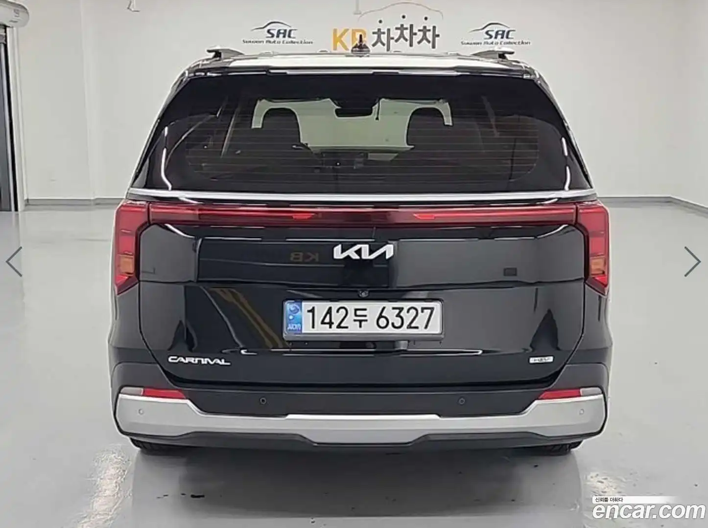 Canival Kia 2024.6-OUTER-003