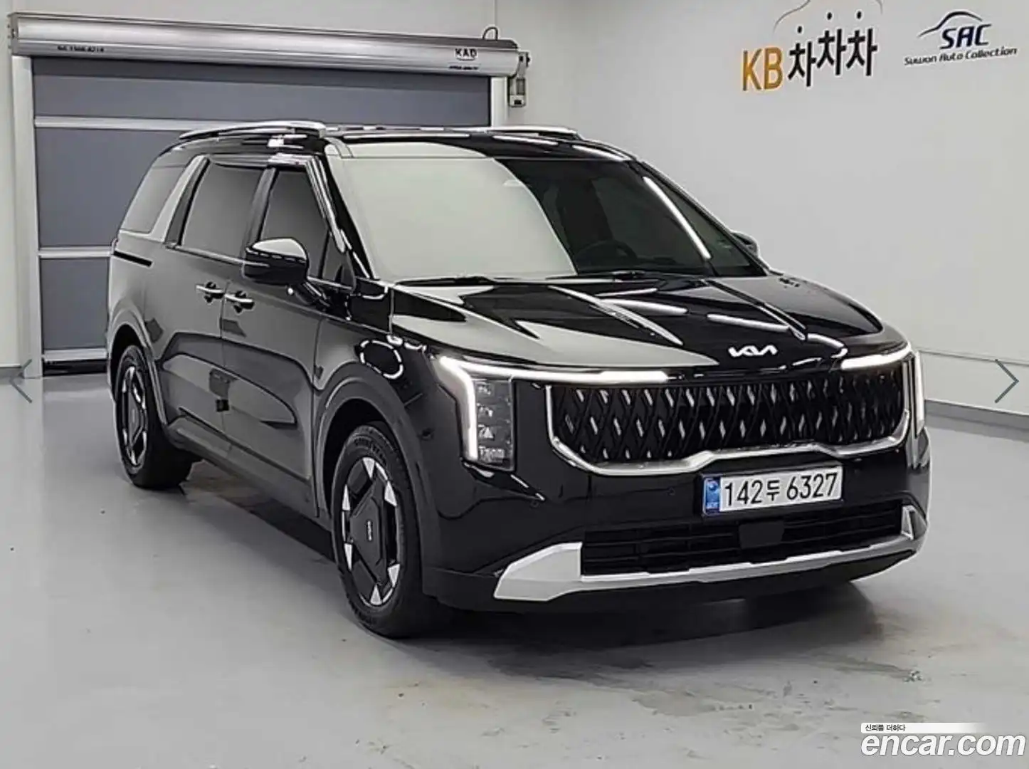Canival Kia 2024.6-OUTER-004