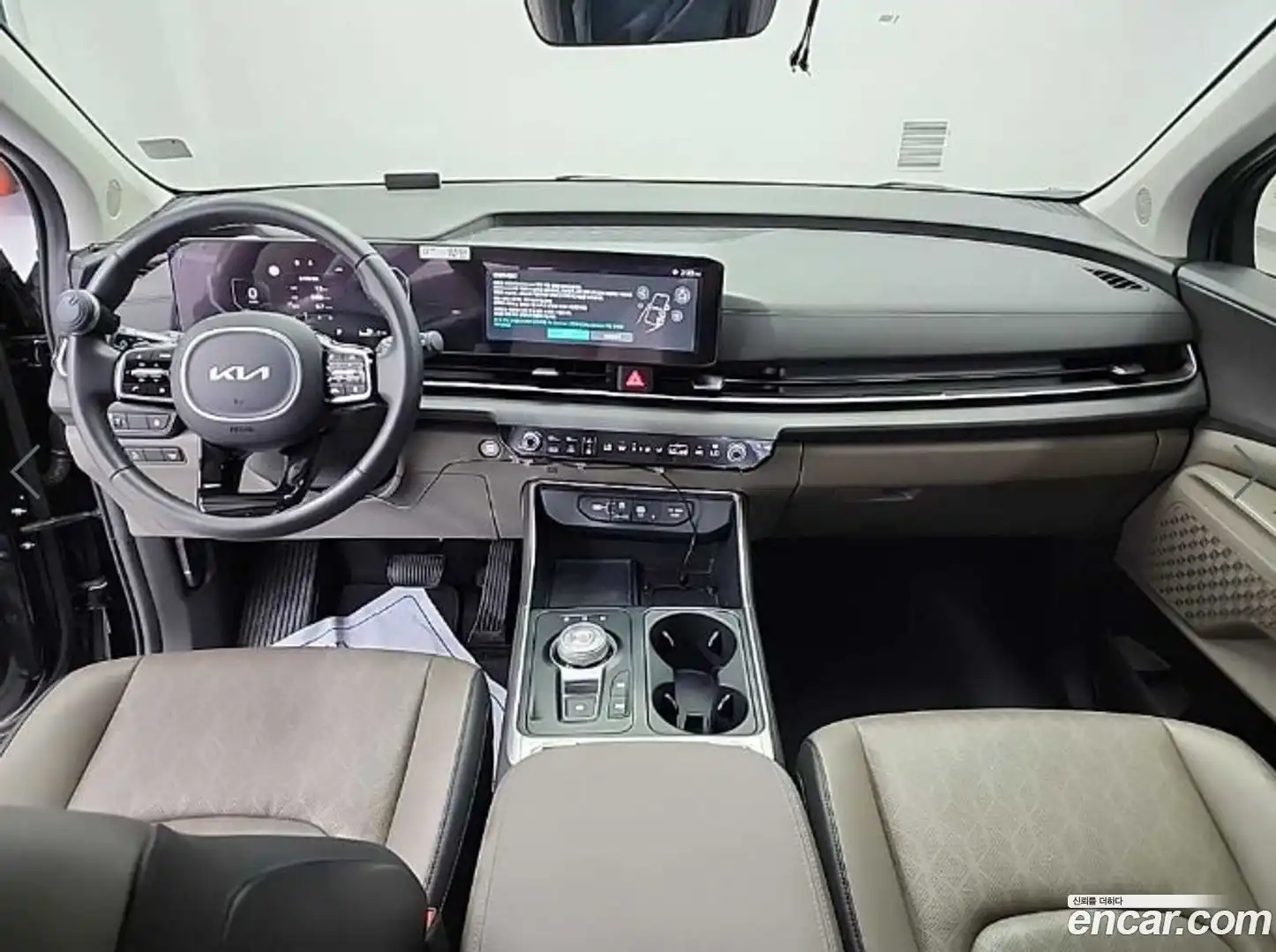 Canival Kia 2024.6-INNER-007