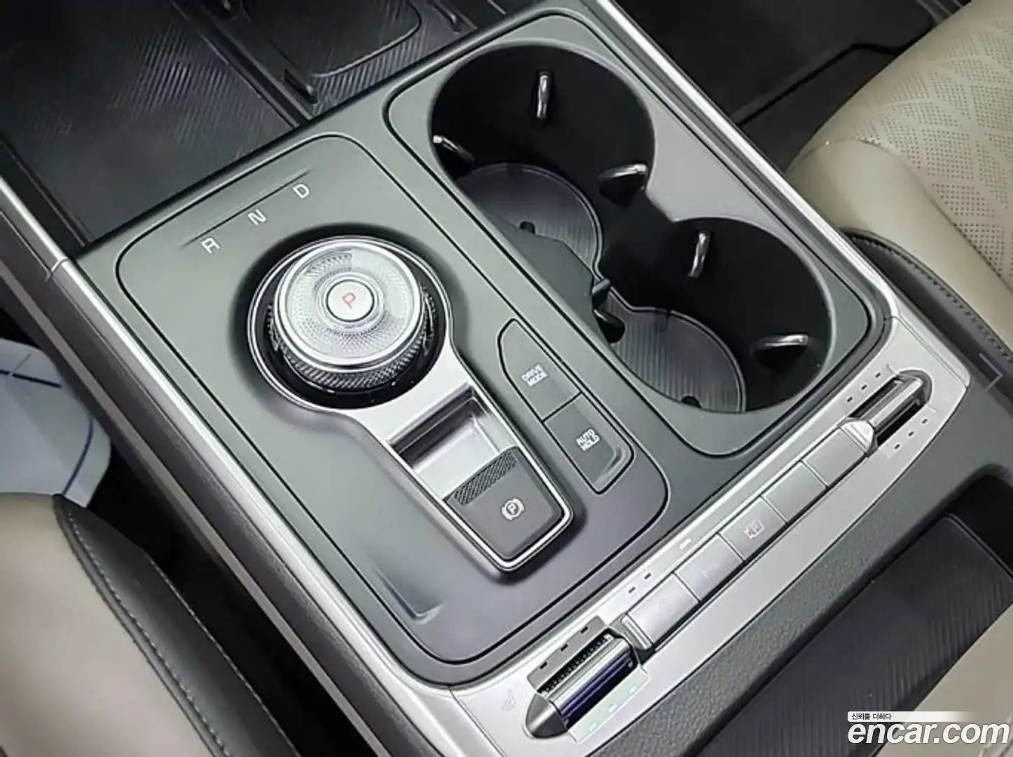 Canival Kia 2024.6-INNER-008