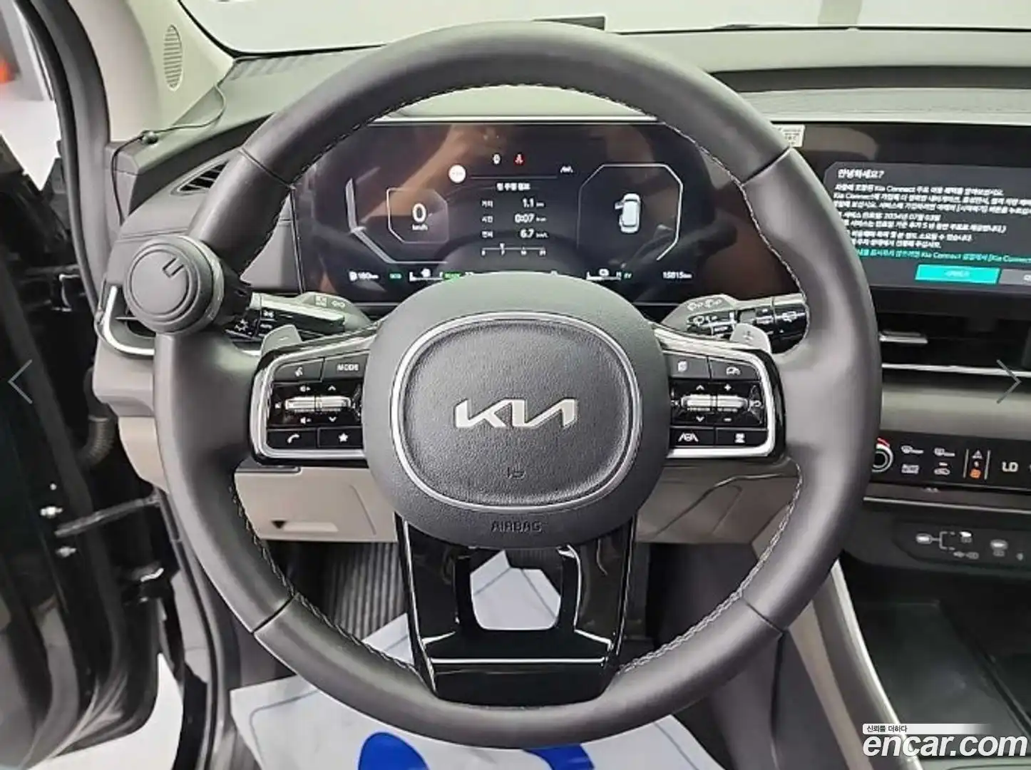 Canival Kia 2024.6-INNER-009