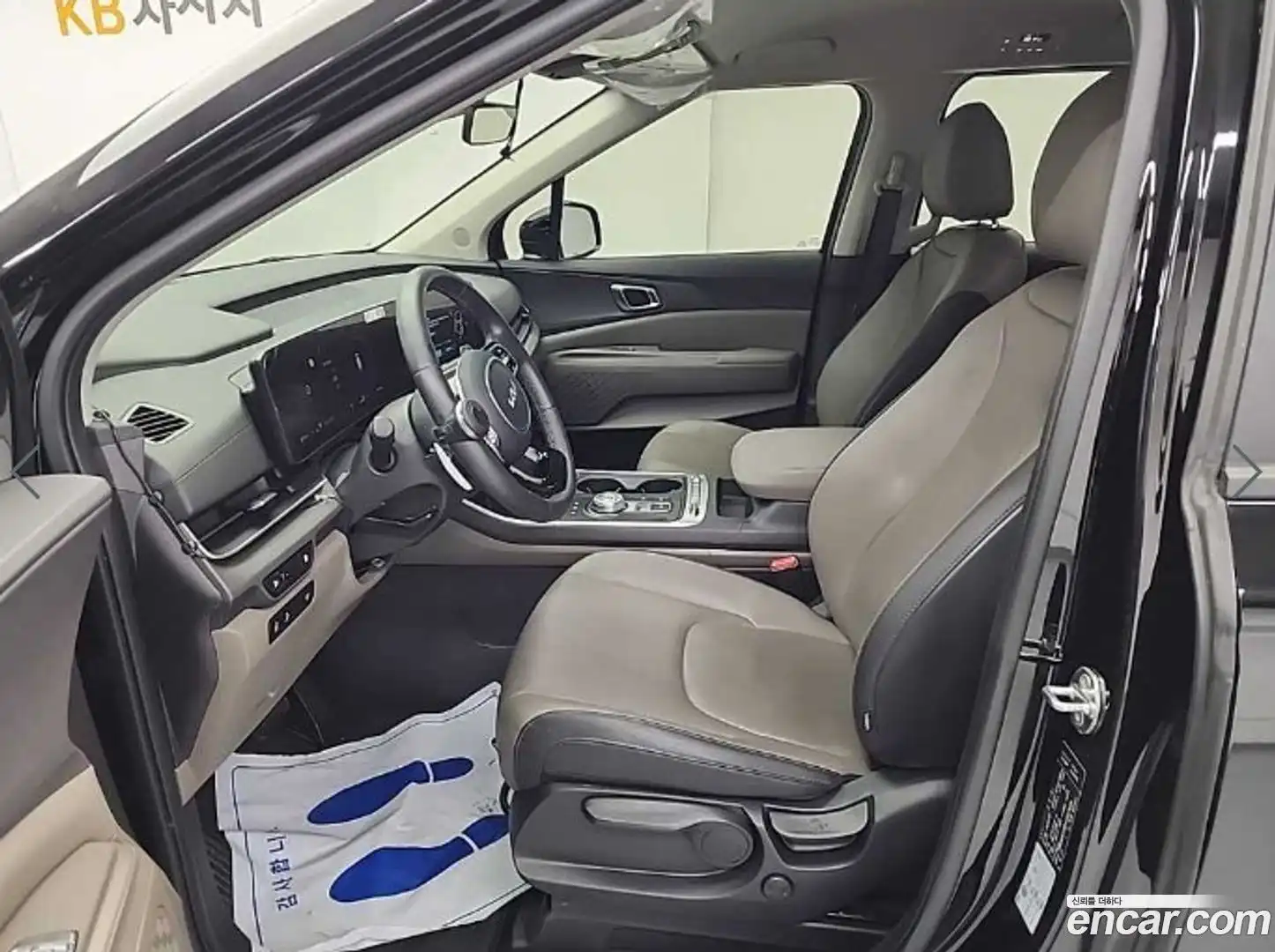 Canival Kia 2024.6-OPTION-015