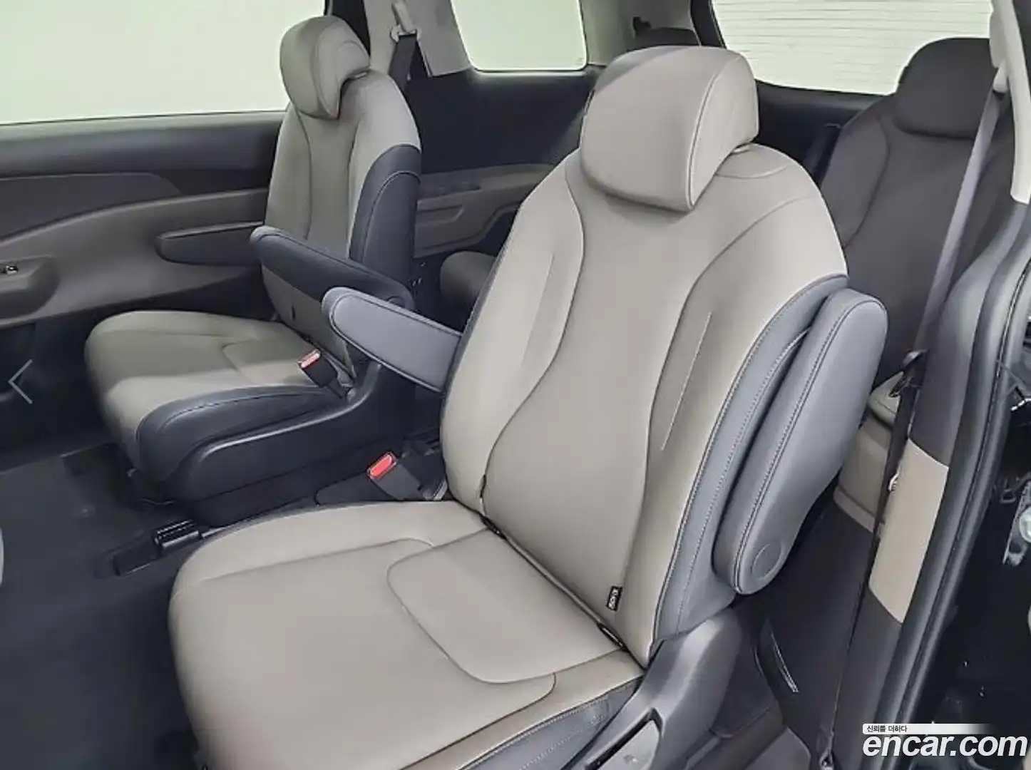 Canival Kia 2024.6-OPTION-016