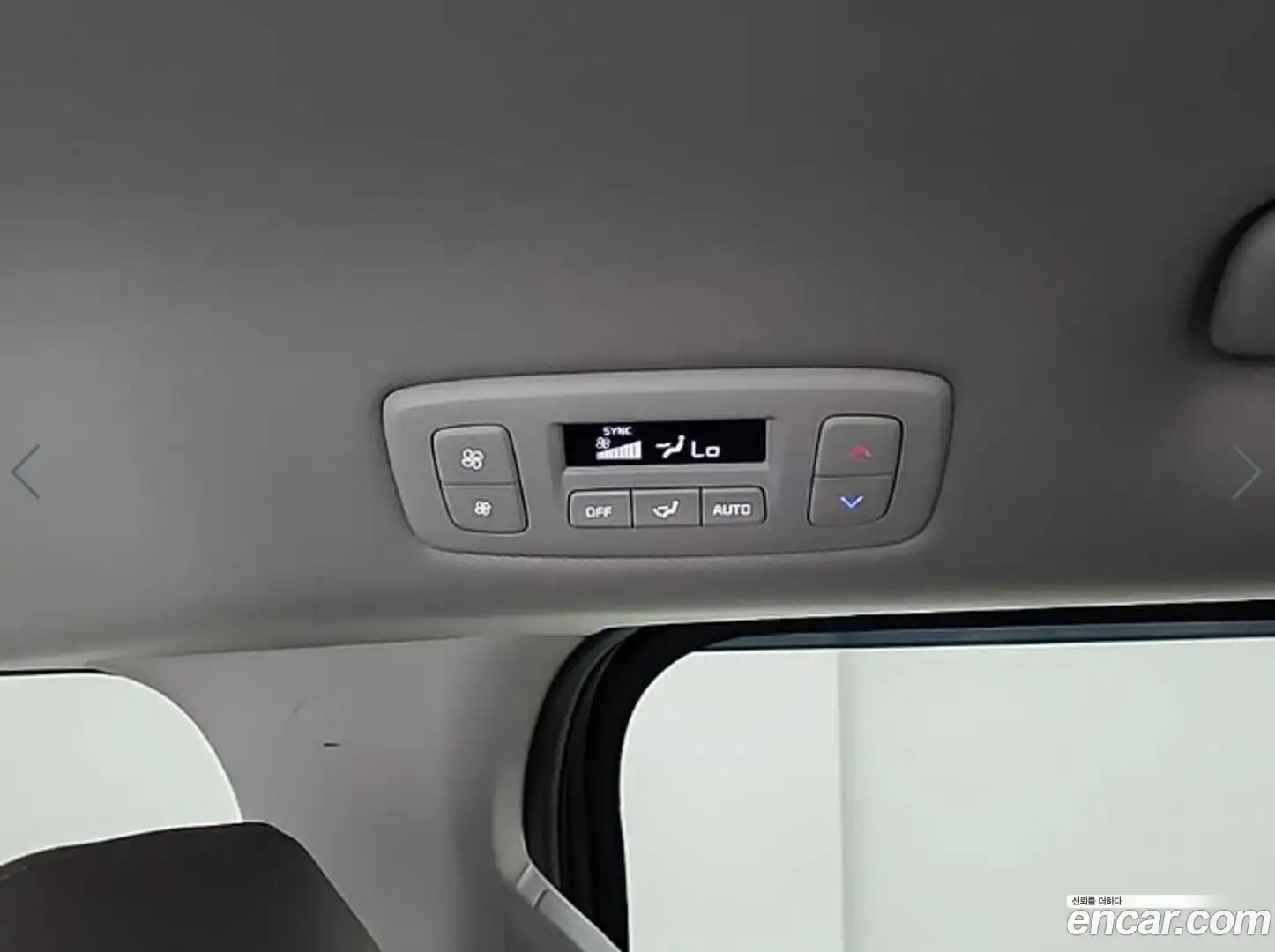 Canival Kia 2024.6-OPTION-017