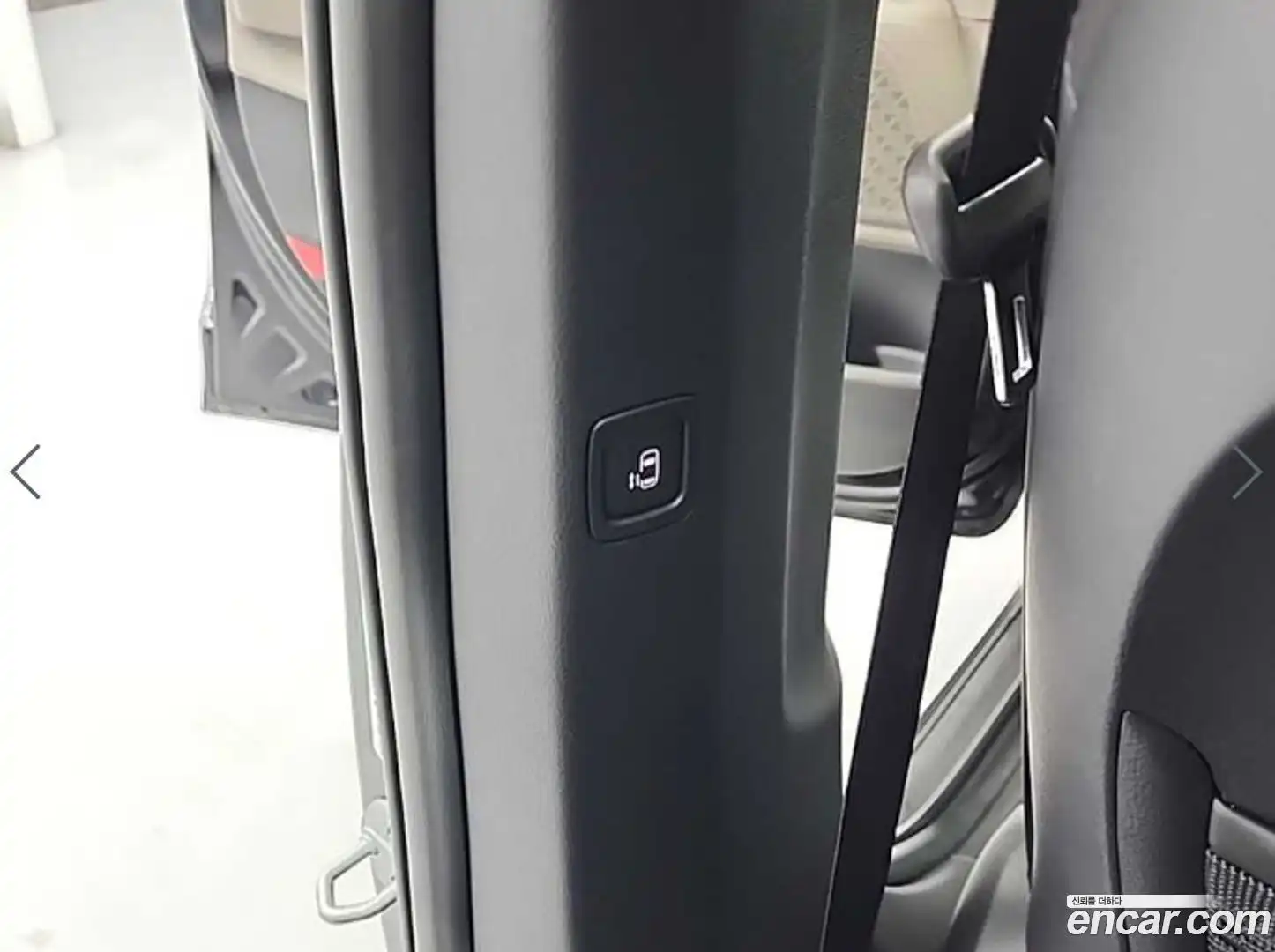 Canival Kia 2024.6-OPTION-018