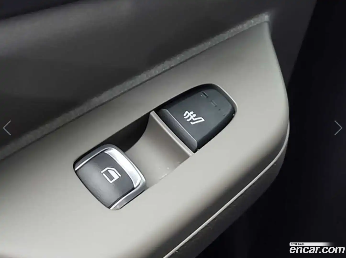 Canival Kia 2024.6-OPTION-019