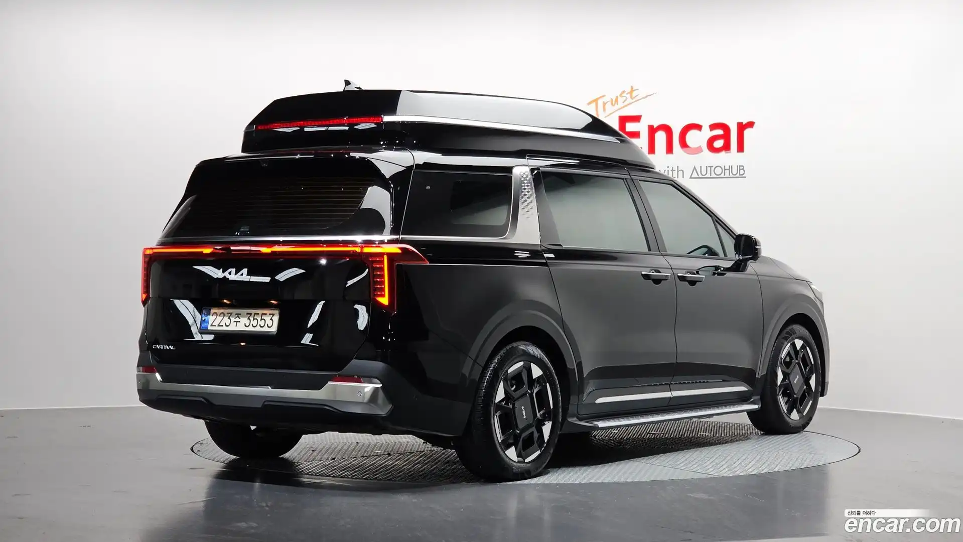 Canival Kia 2024.0-OUTER-002