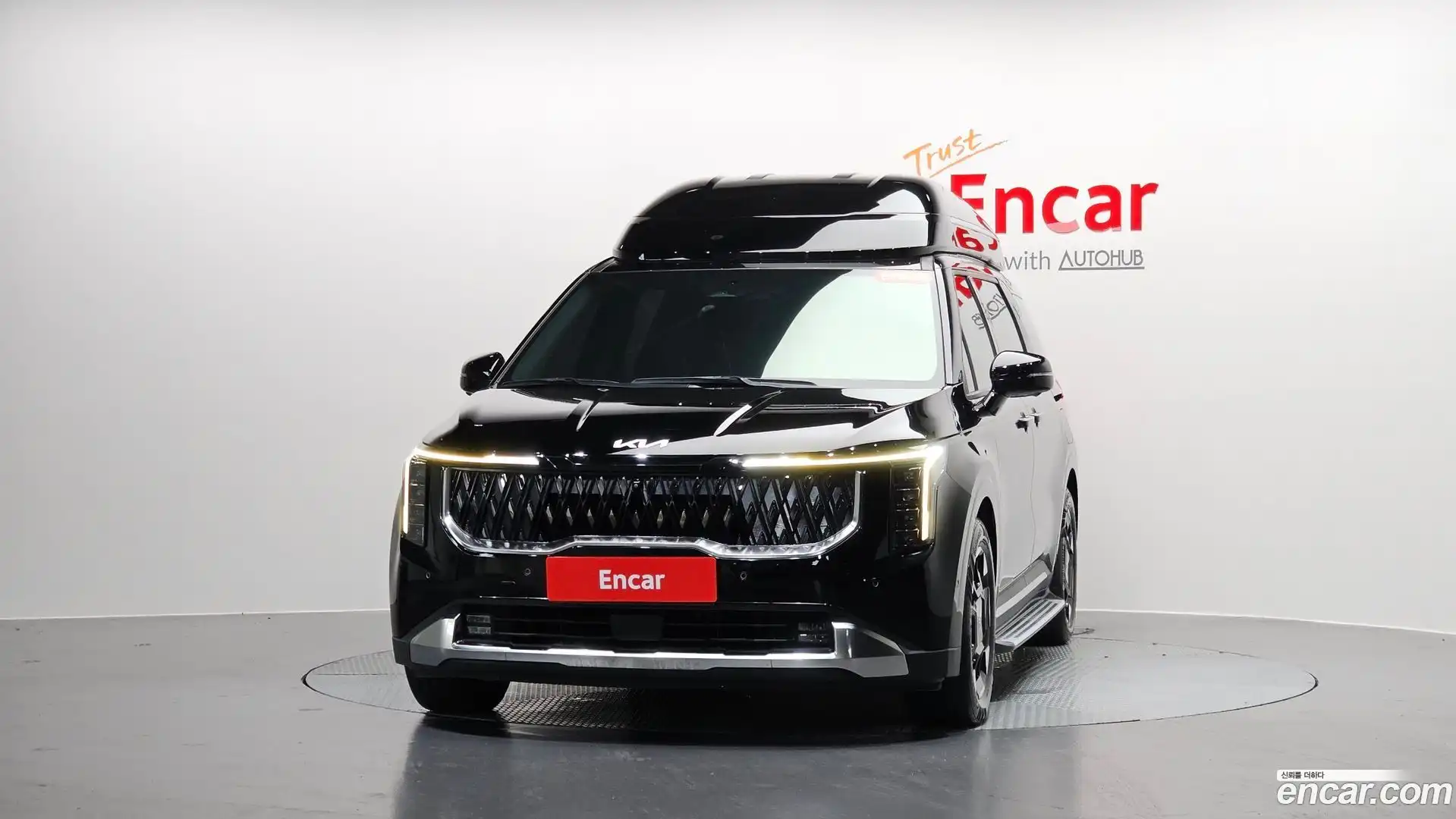 Canival Kia 2024.0-OUTER-003