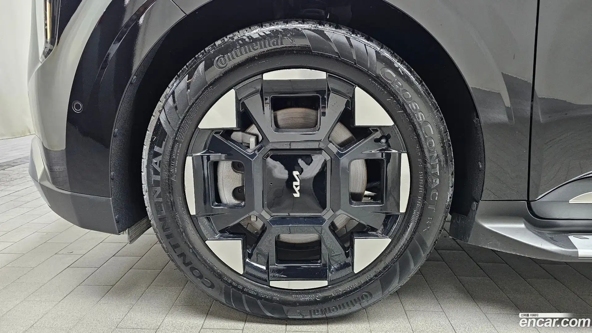 Canival Kia 2024.0-OUTER-005