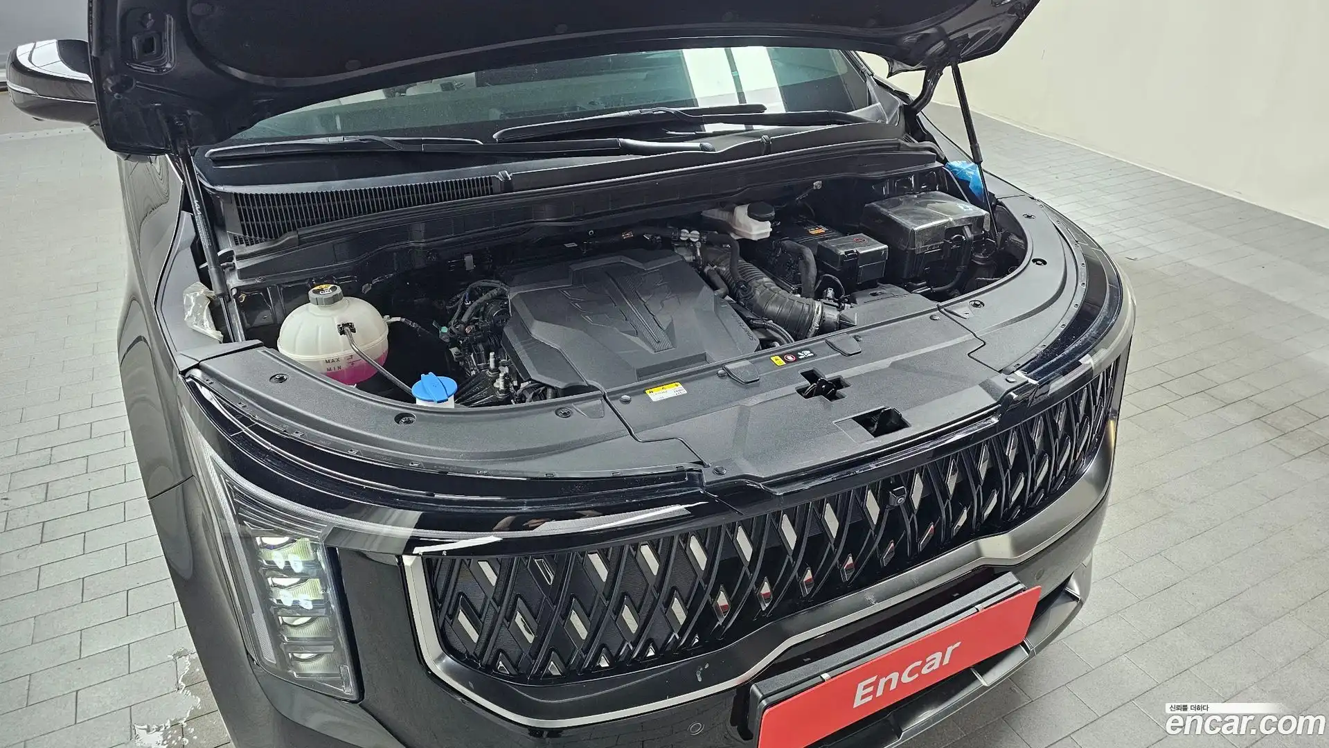 Canival Kia 2024.0-OUTER-006