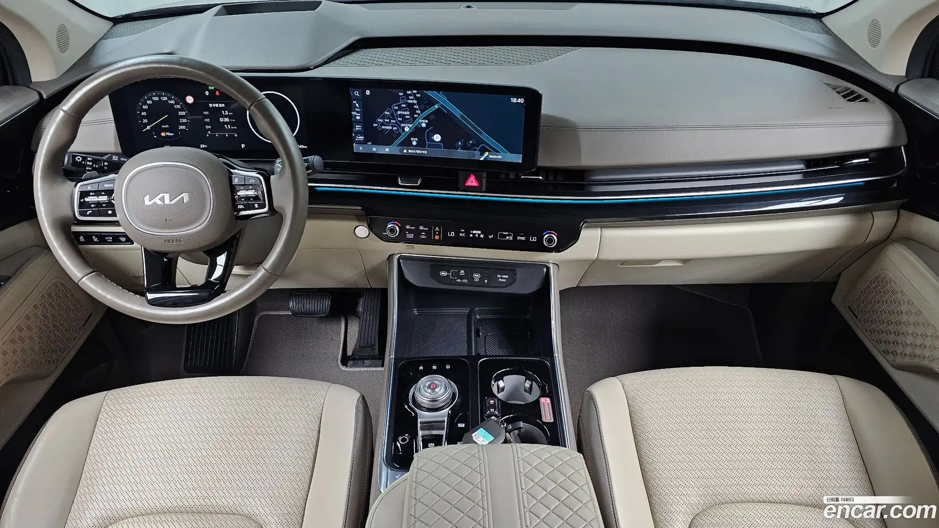 Canival Kia 2024.0-INNER-007