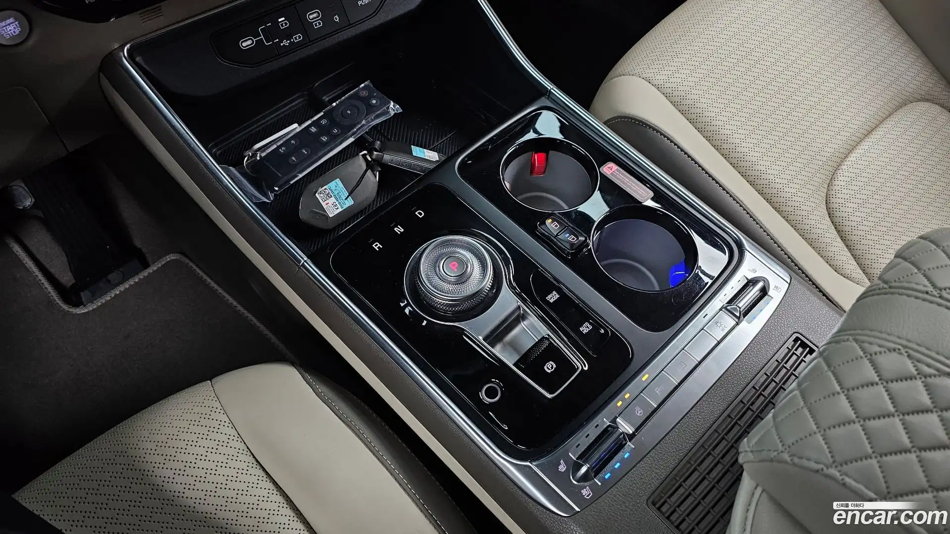 Canival Kia 2024.0-INNER-009