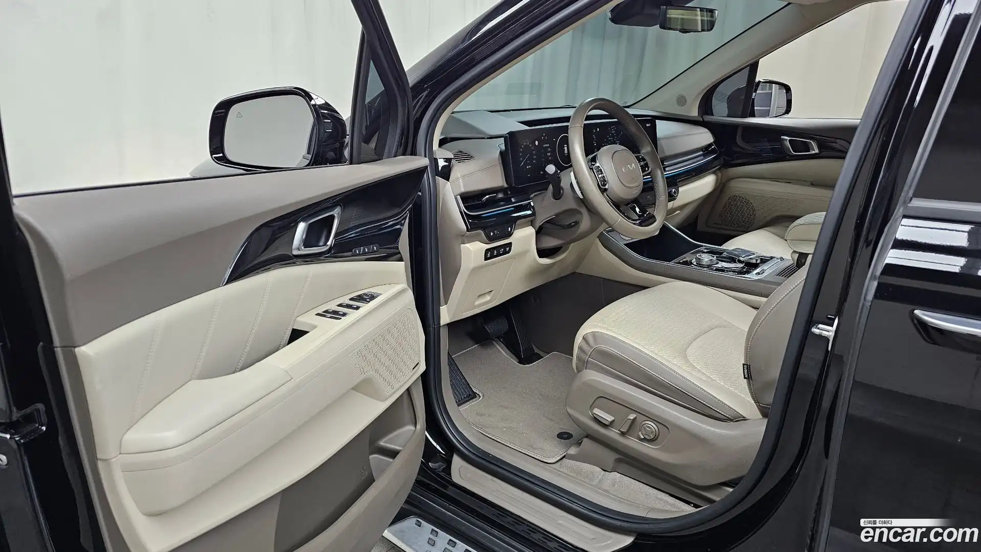 Canival Kia 2024.0-INNER-010