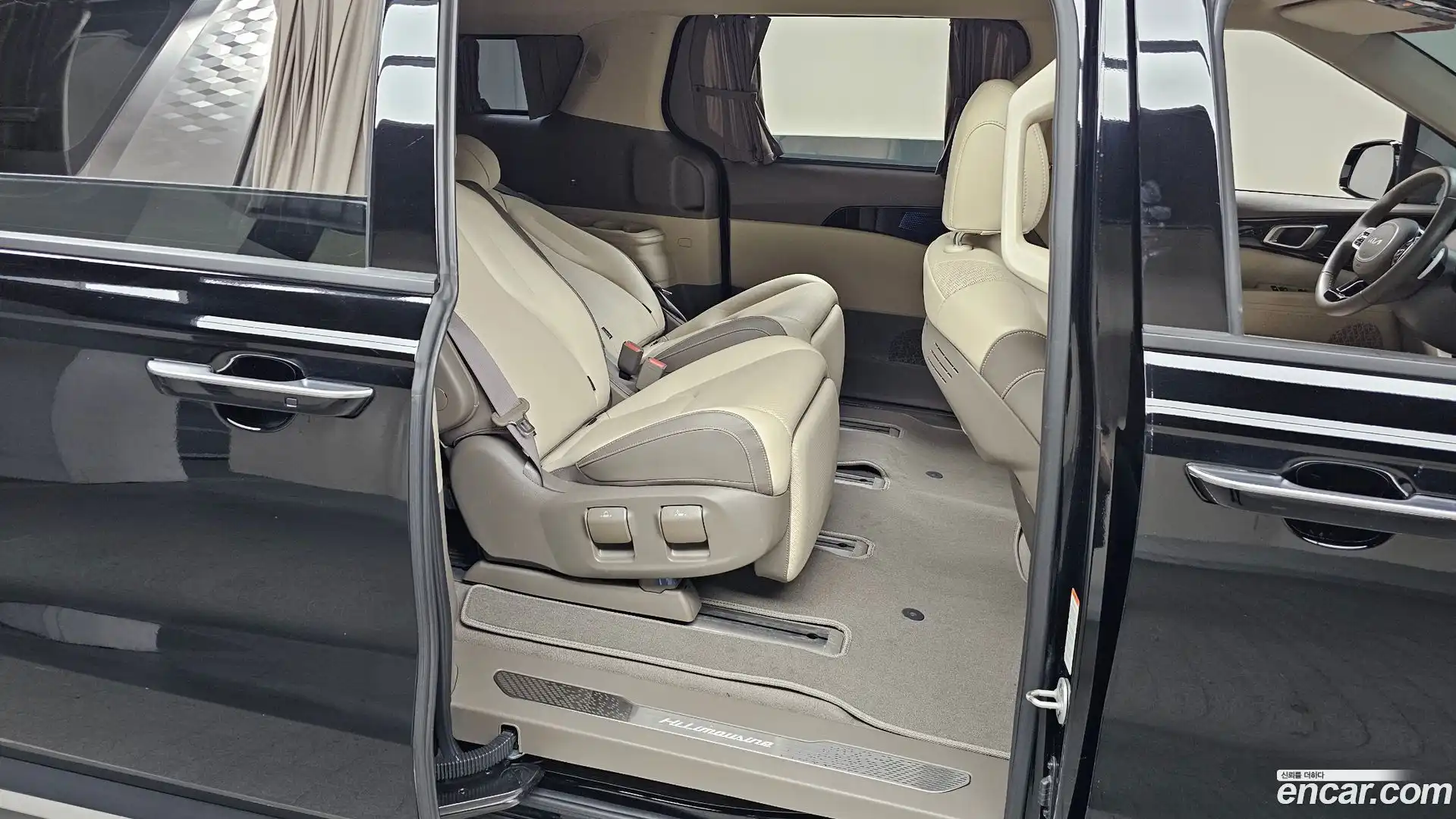 Canival Kia 2024.0-OPTION-015