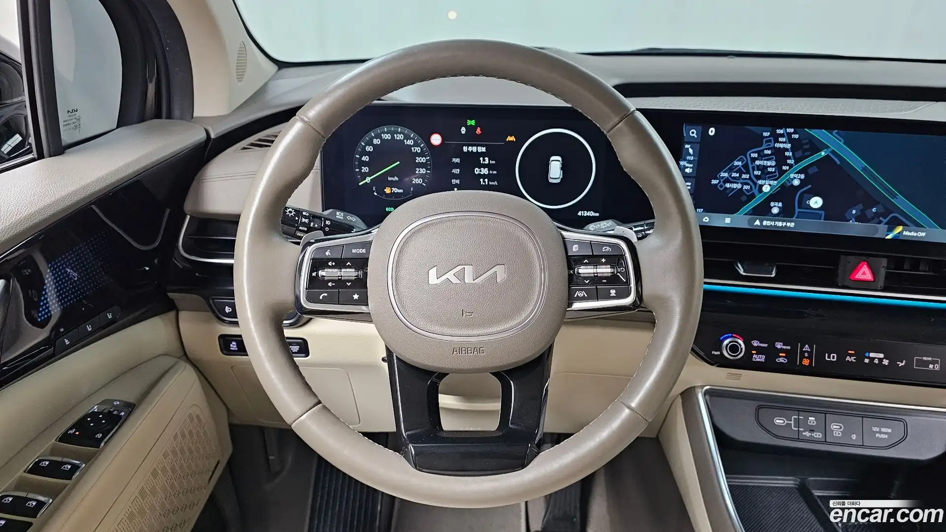 Canival Kia 2024.0-OPTION-017