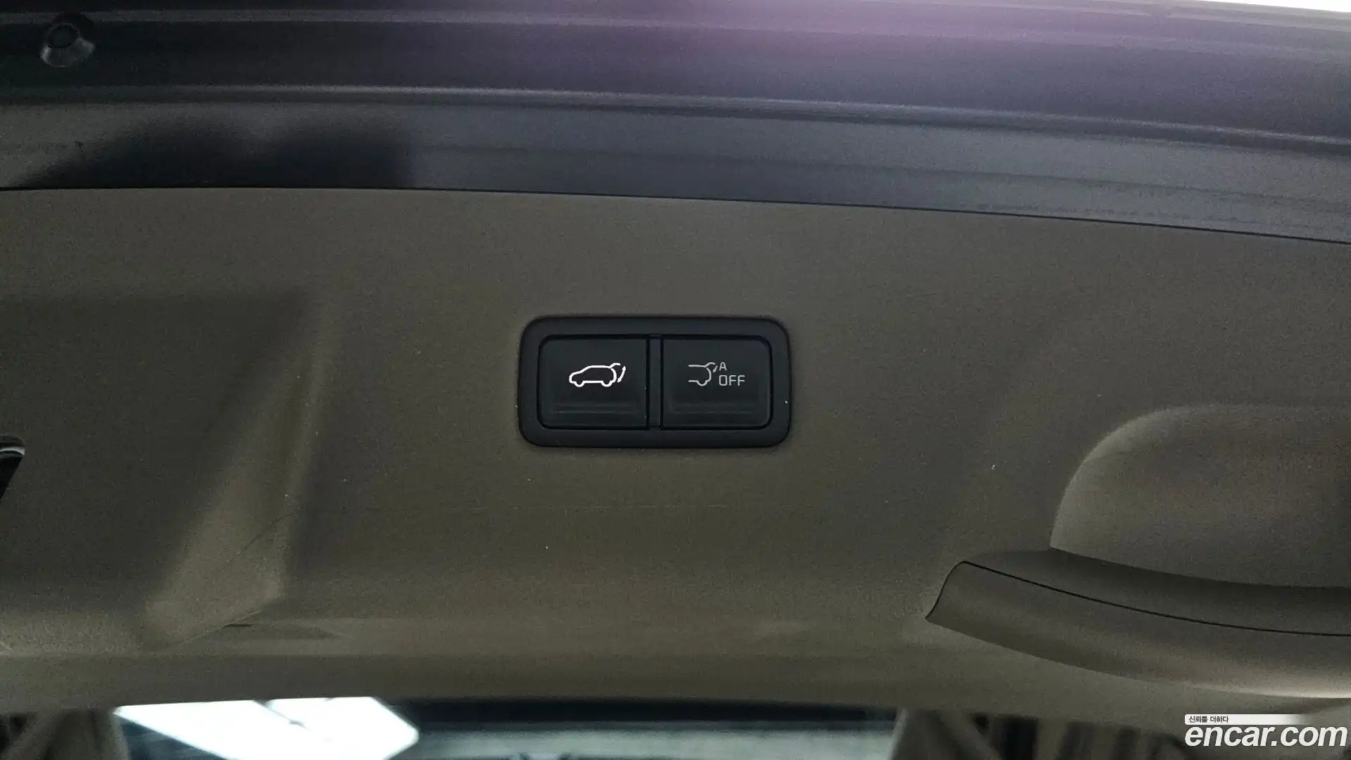 Canival Kia 2024.0-OPTION-019
