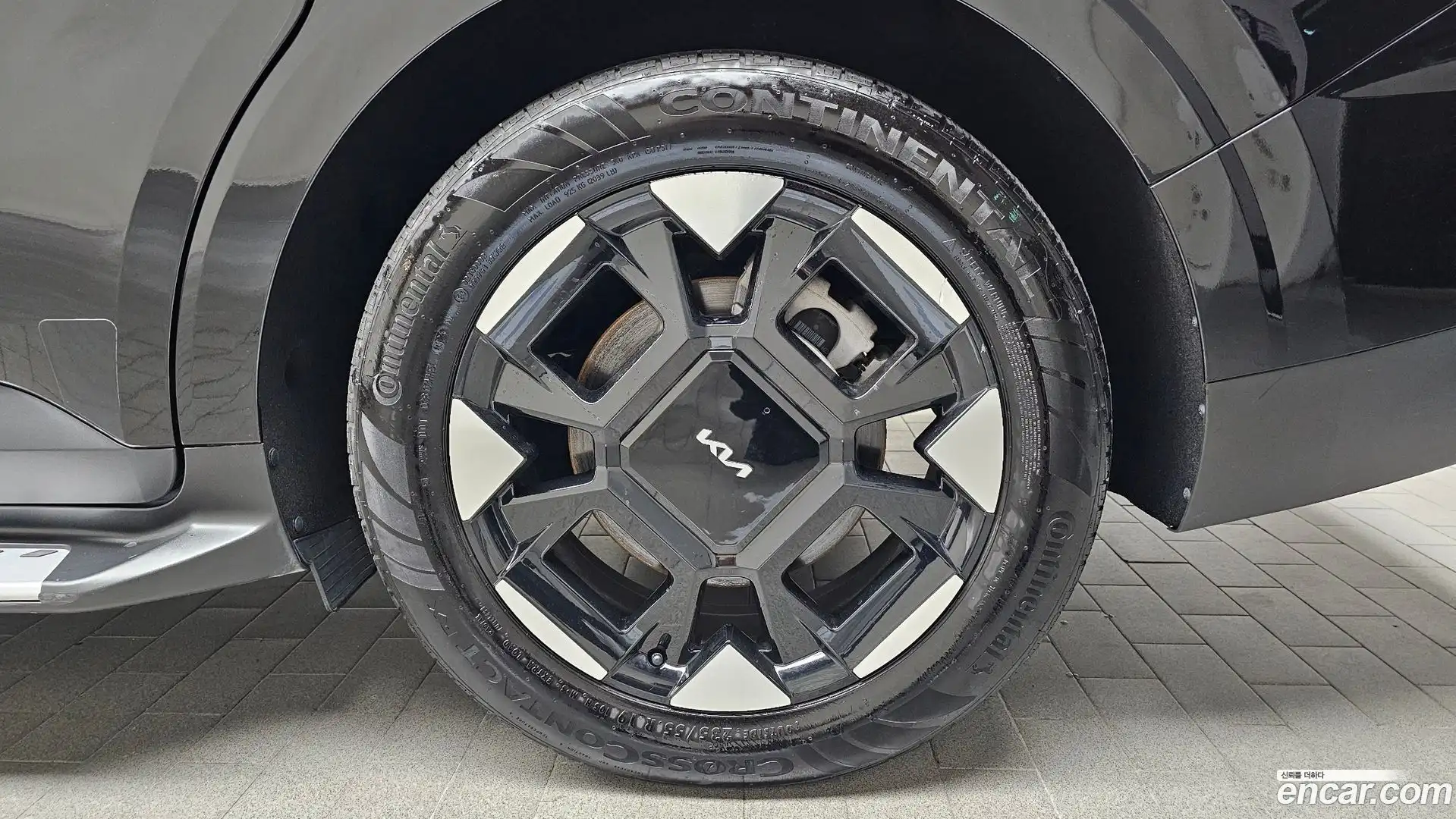 Canival Kia 2024.0-OUTER-031