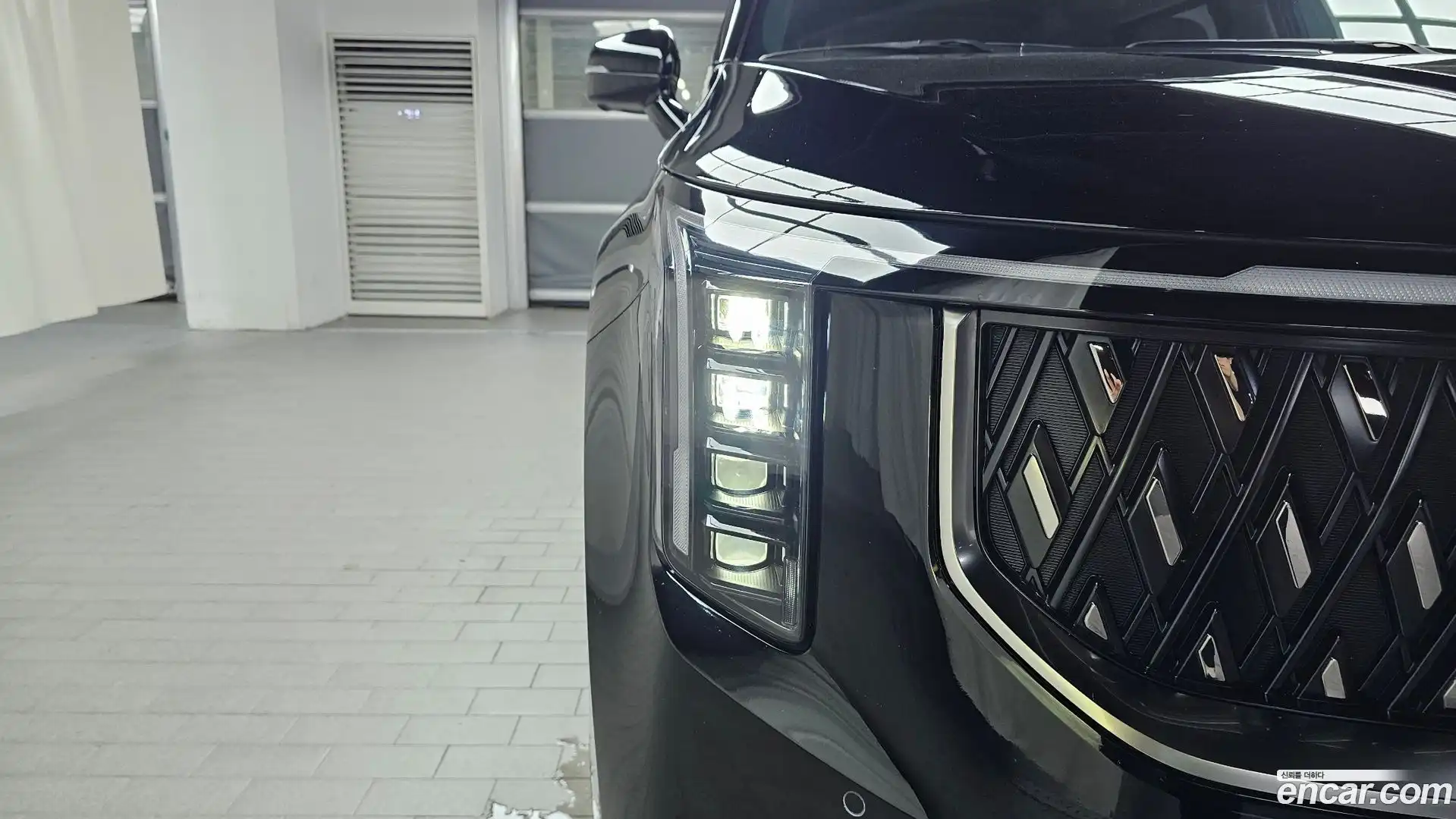 Canival Kia 2024.0-OUTER-032