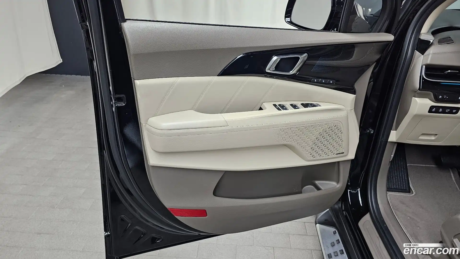 Canival Kia 2024.0-INNER-034