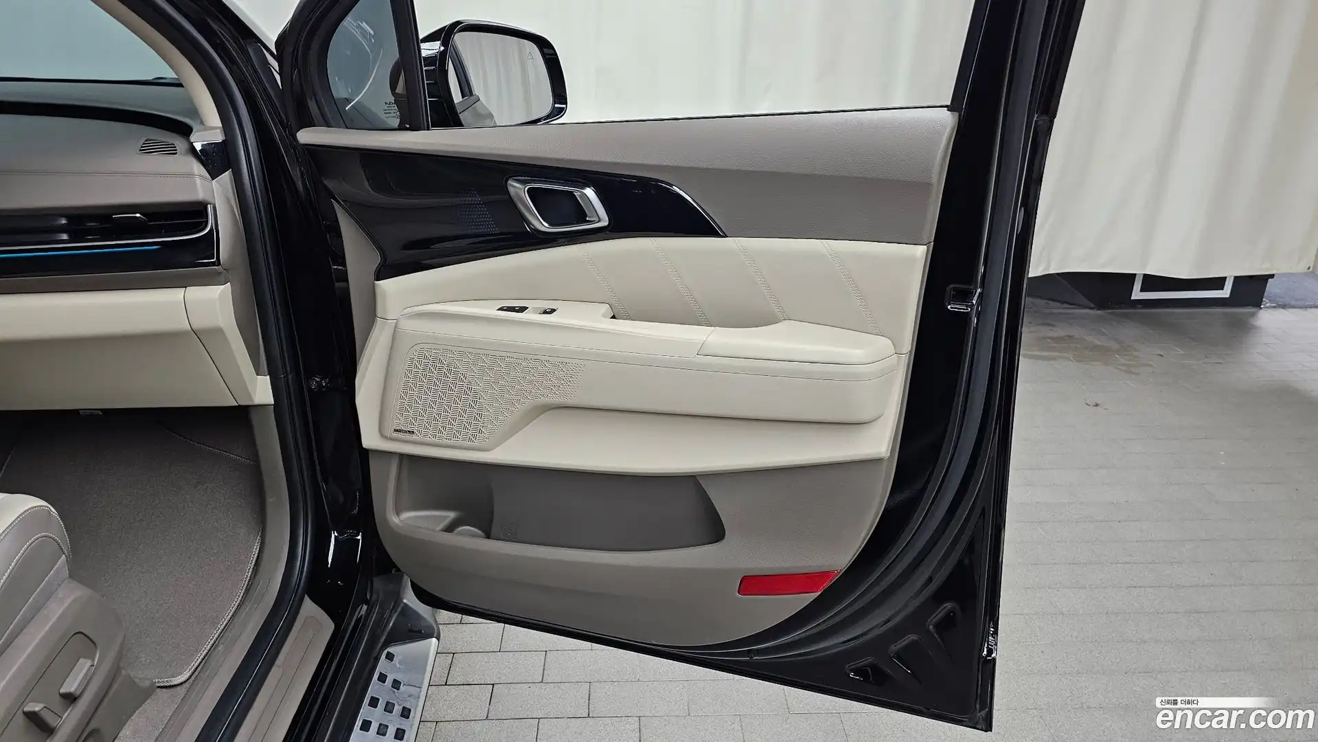 Canival Kia 2024.0-INNER-035