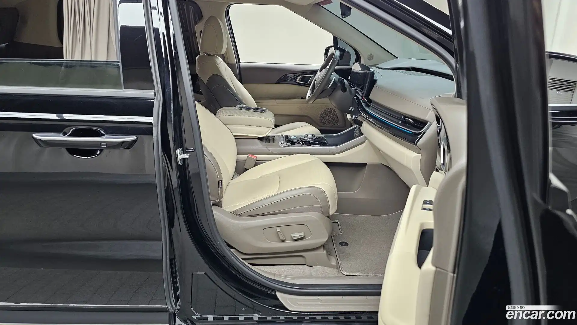 Canival Kia 2024.0-INNER-036