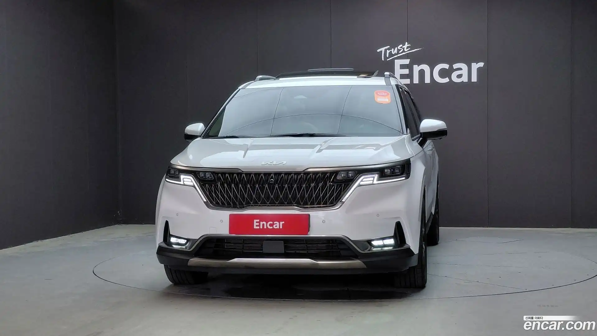 Canival Kia 2023.3-OUTER-003
