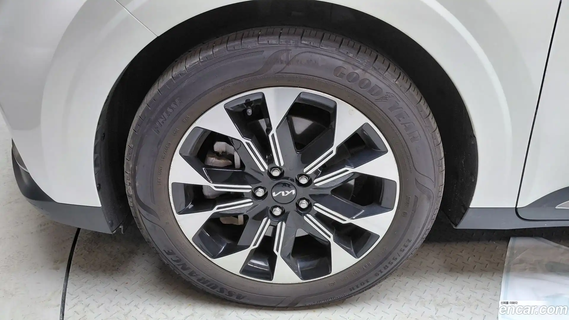Canival Kia 2023.3-OUTER-005