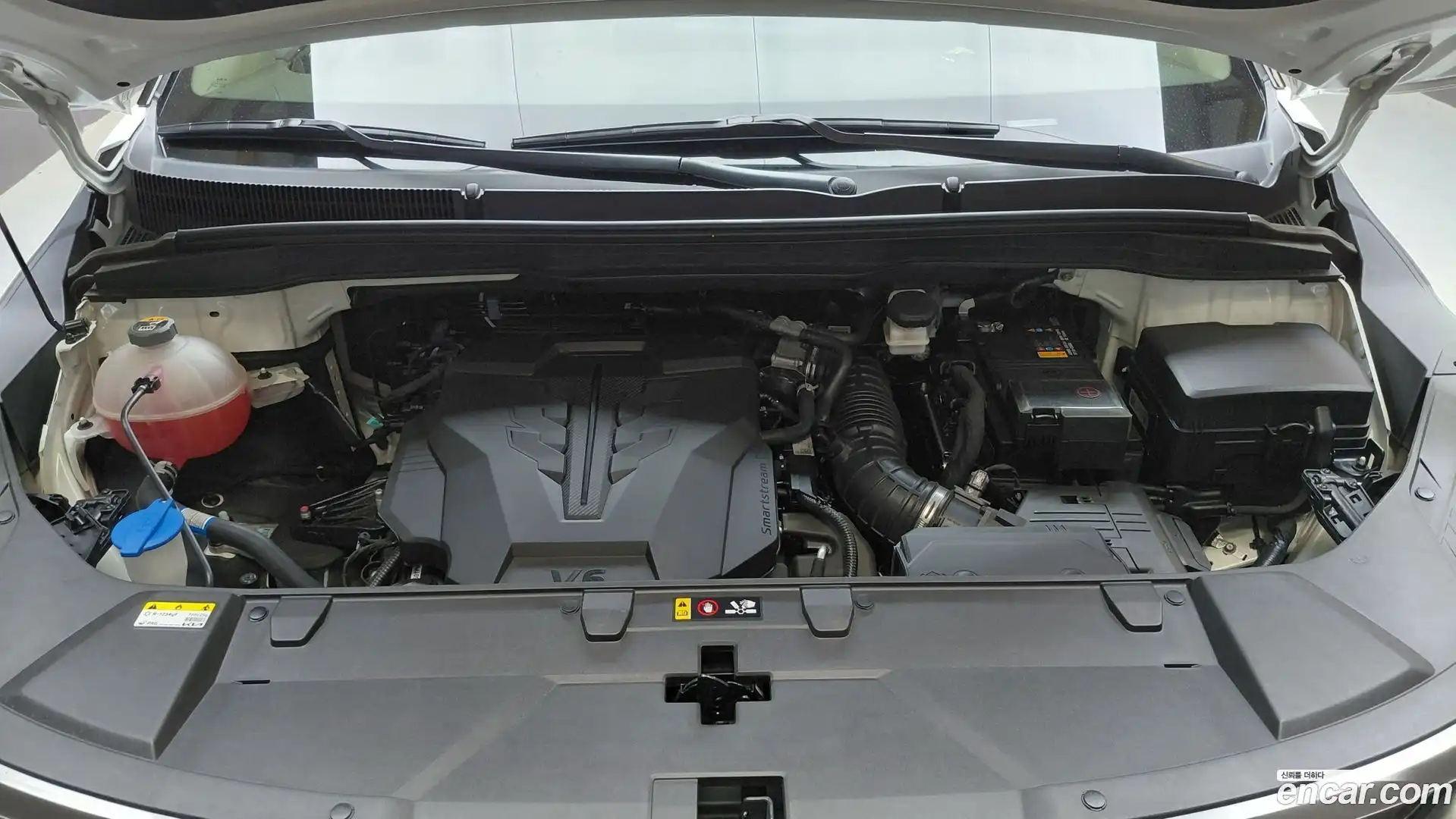 Canival Kia 2023.3-OUTER-006