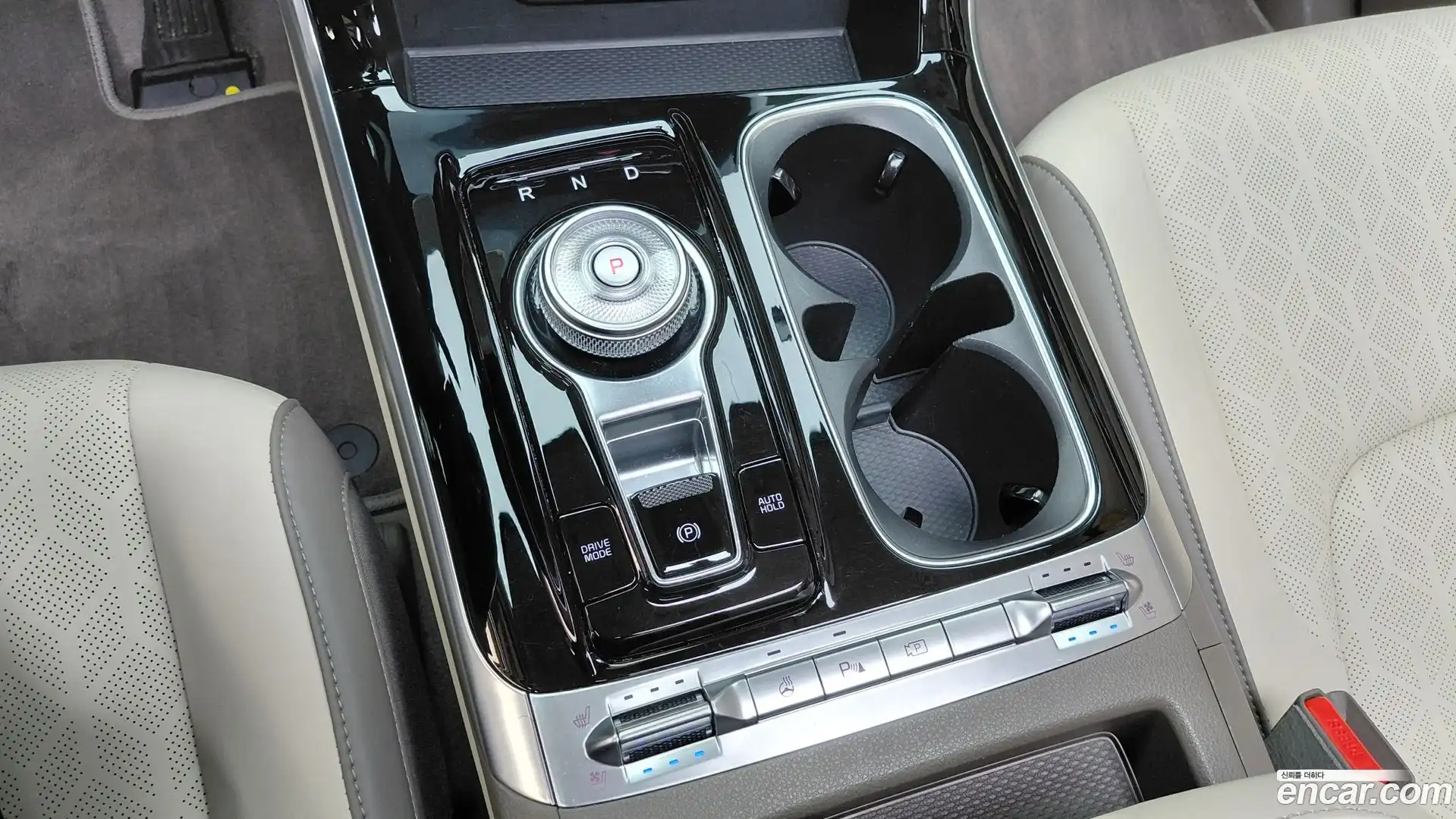 Canival Kia 2023.3-INNER-009