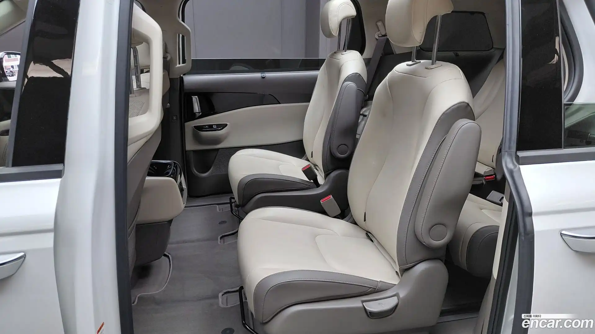 Canival Kia 2023.3-OPTION-016