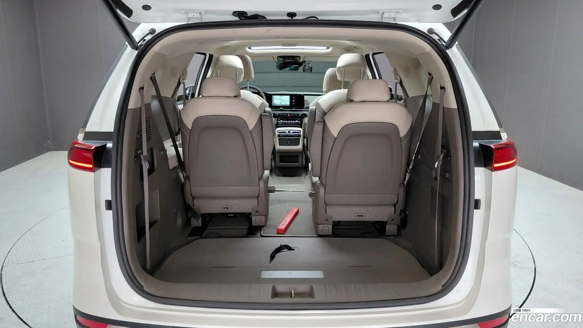 Canival Kia 2023.3-OPTION-023