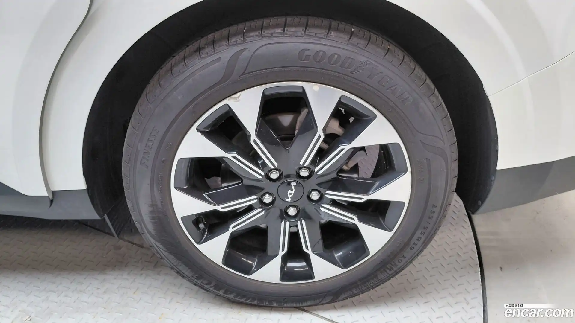 Canival Kia 2023.3-OUTER-031