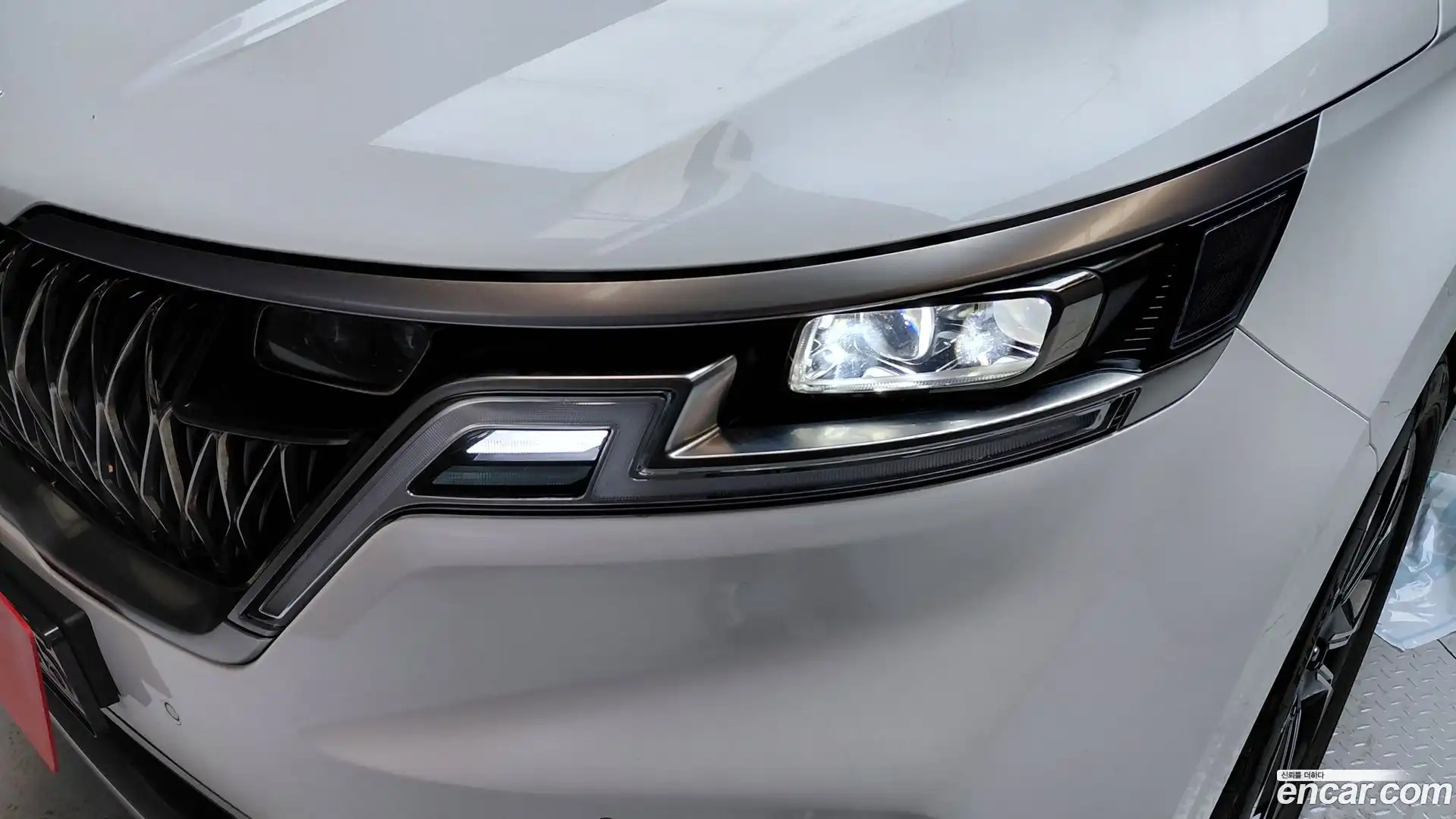 Canival Kia 2023.3-OUTER-032