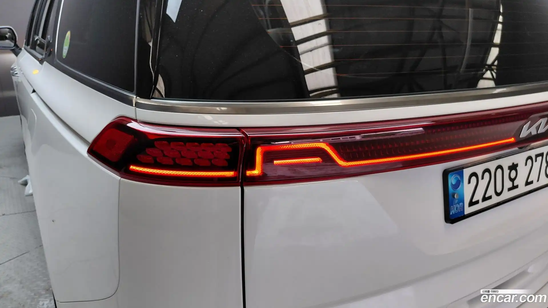 Canival Kia 2023.3-OUTER-033