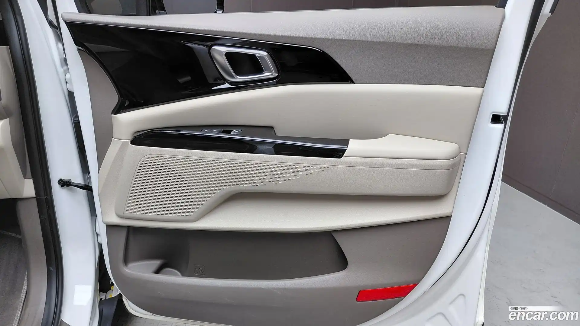 Canival Kia 2023.3-INNER-034