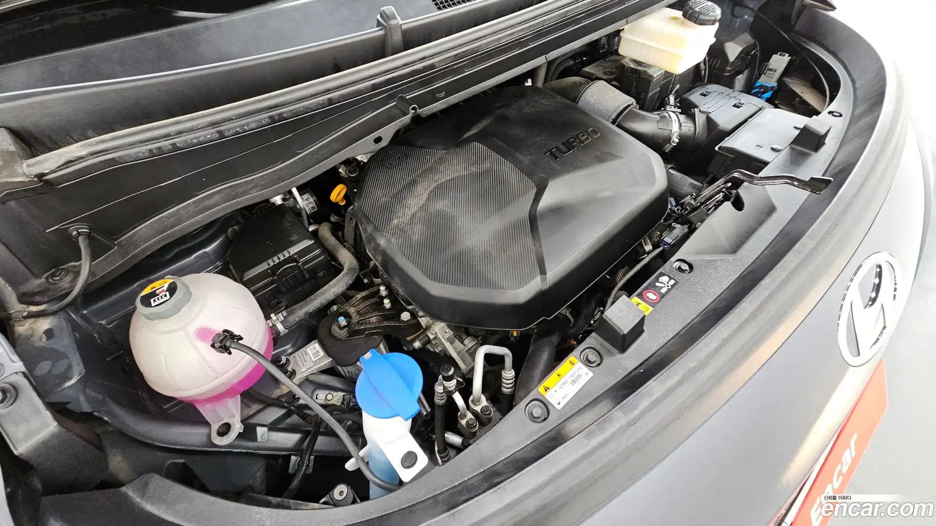 Staria Hyundai 2022.5-OUTER-006
