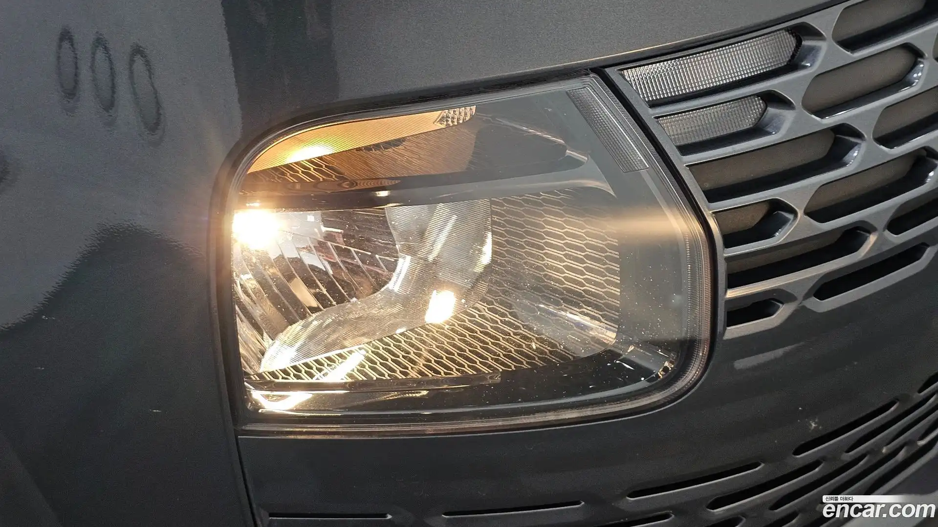 Staria Hyundai 2022.5-OUTER-032