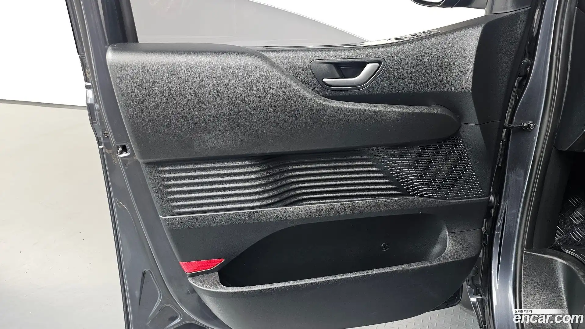 Staria Hyundai 2022.5-INNER-034