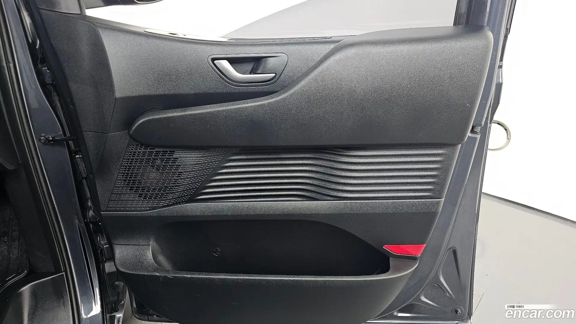 Staria Hyundai 2022.5-INNER-035