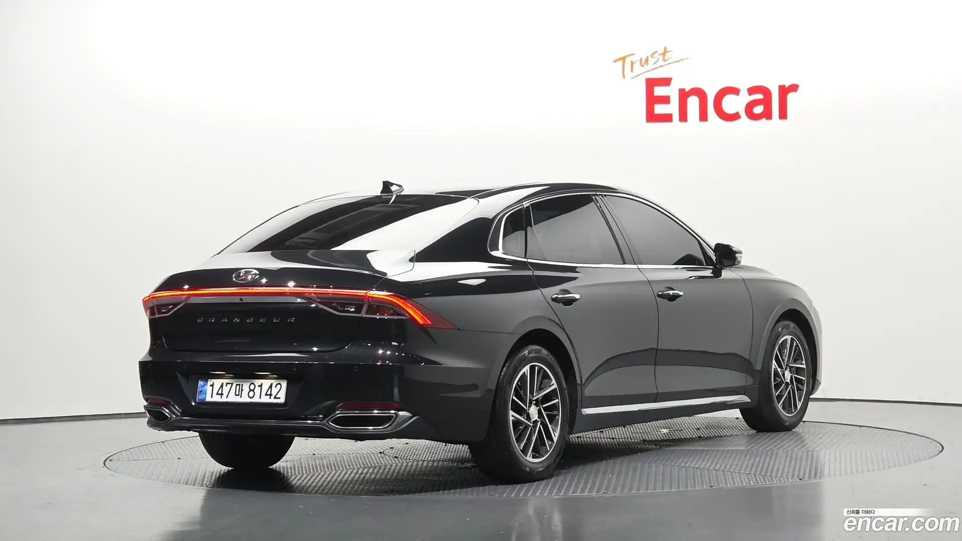 Grandeur Hyundai 2020.7-OUTER-002