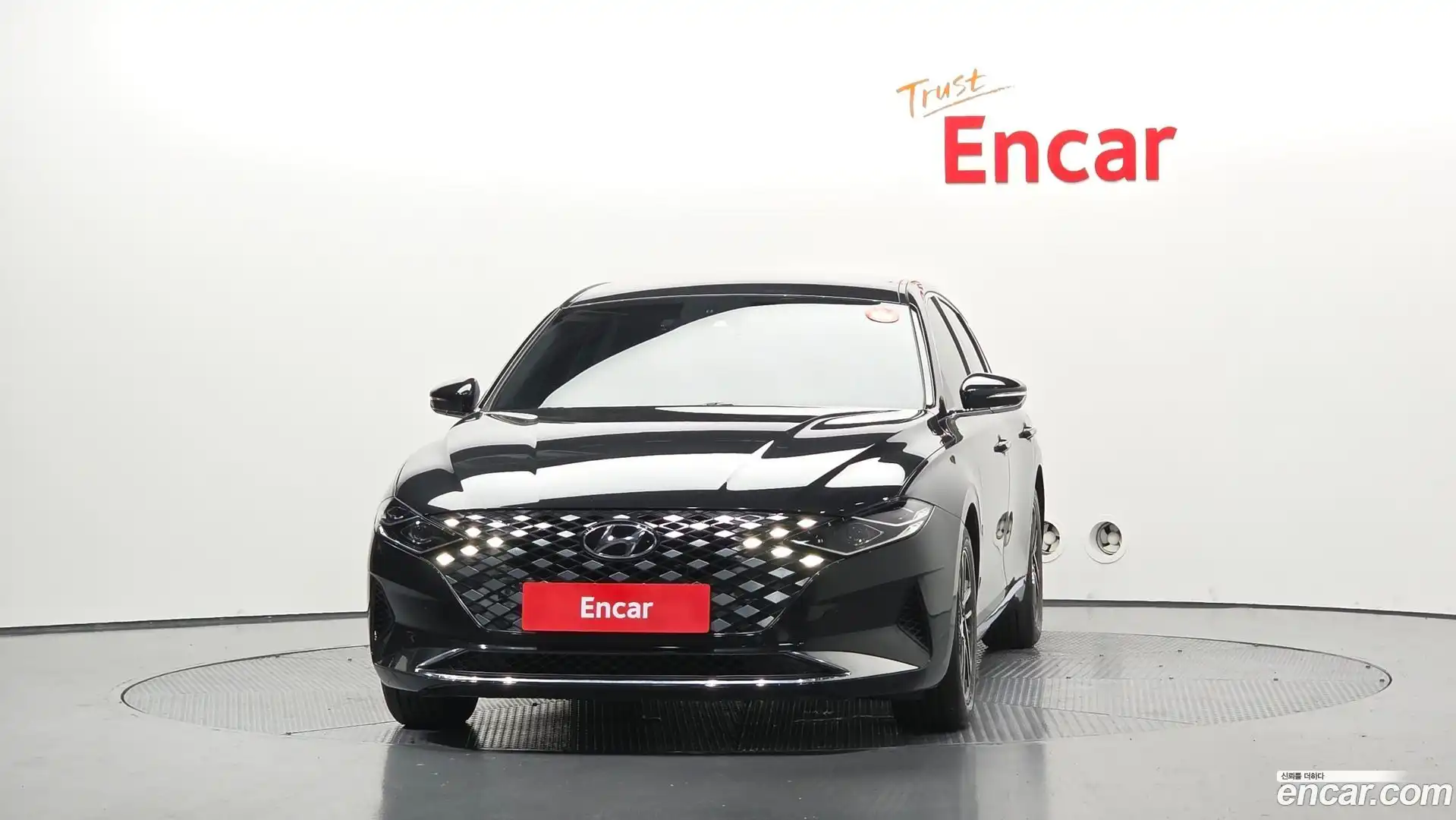 Grandeur Hyundai 2020.7-OUTER-003