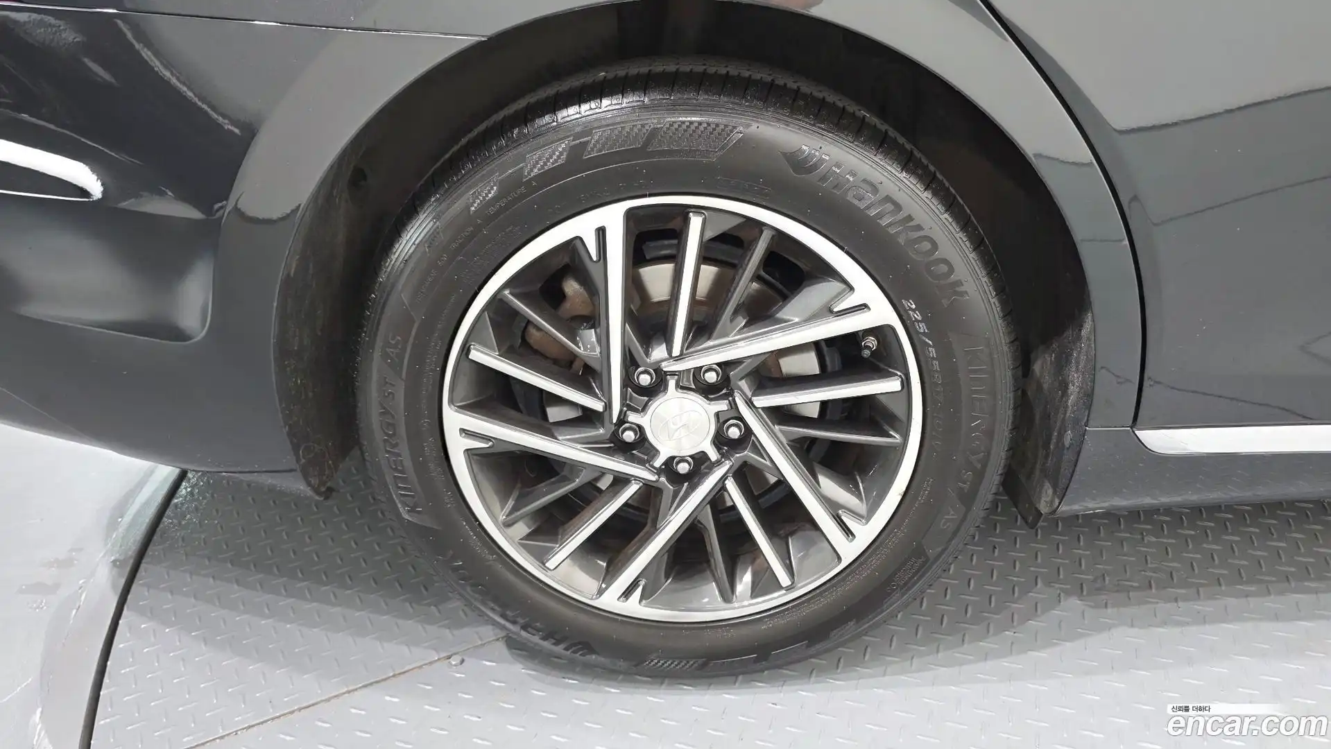 Grandeur Hyundai 2020.7-OUTER-005