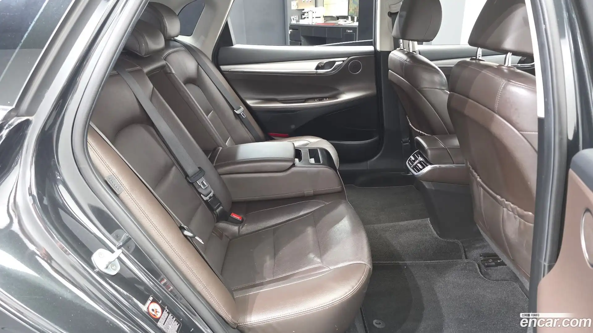 Grandeur Hyundai 2020.7-OPTION-016