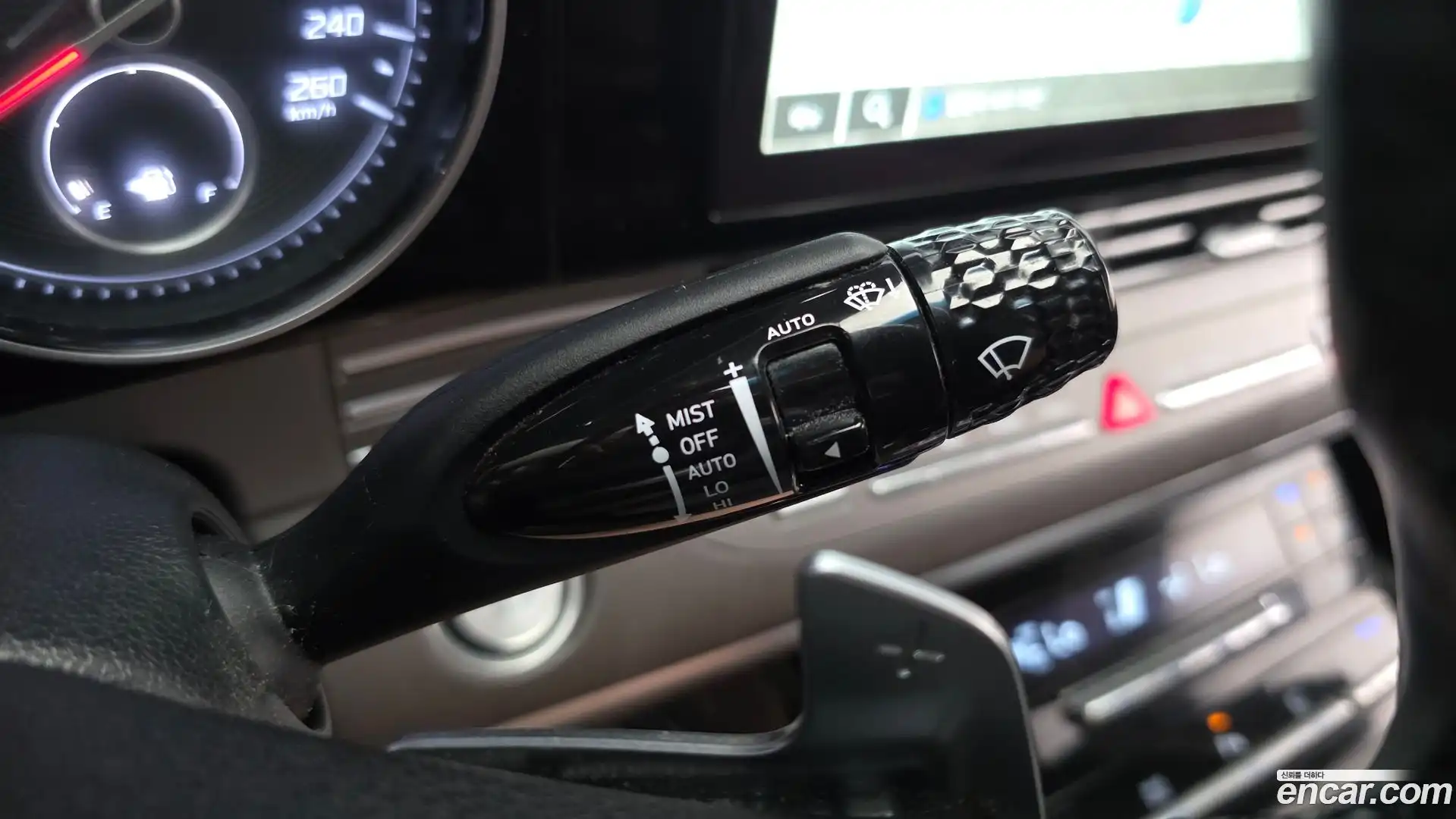 Grandeur Hyundai 2020.7-OPTION-023