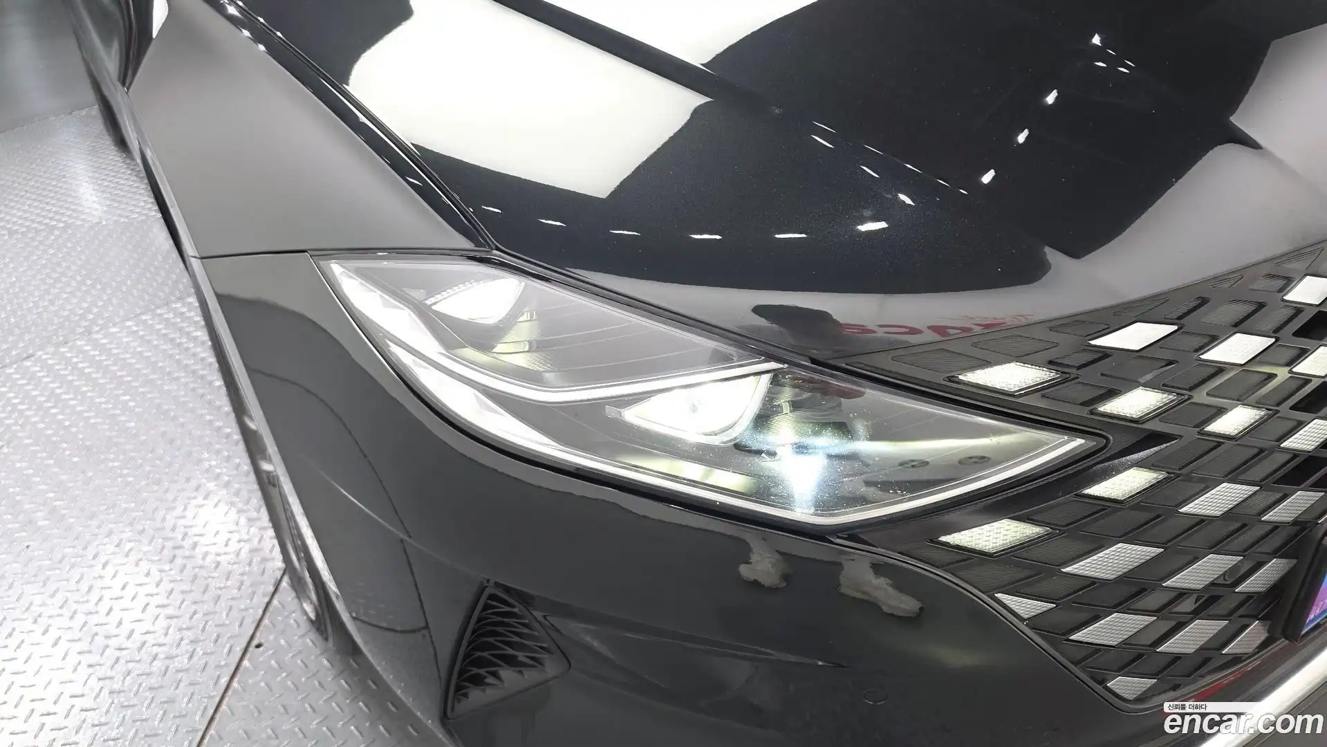 Grandeur Hyundai 2020.7-OUTER-032