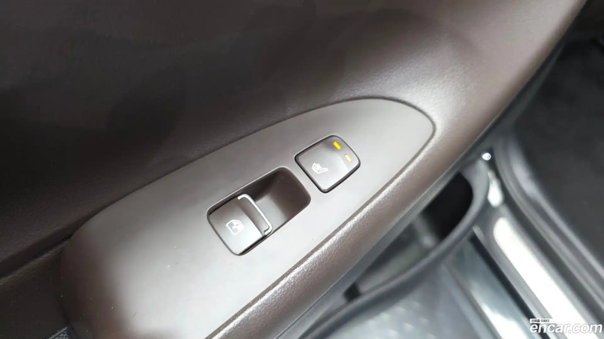 Grandeur Hyundai 2020.7-OPTION-041